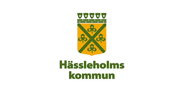 Hässleholm kommun - Nöjd kund - Trädkontoret