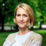 Kontakta oss Trädkontoret Victoria Ossbahr