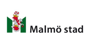 Malmö Stad - Nöjd kund - Trädkontoret