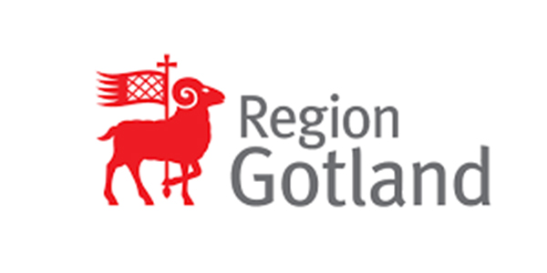 Region Gotland - Nöjd kund - Trädkontoret