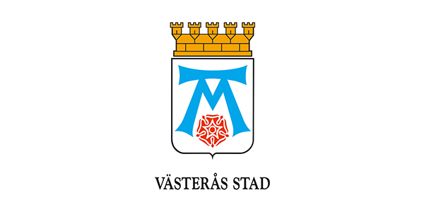 Västerås stad - Nöjd kund - Trädkontoret