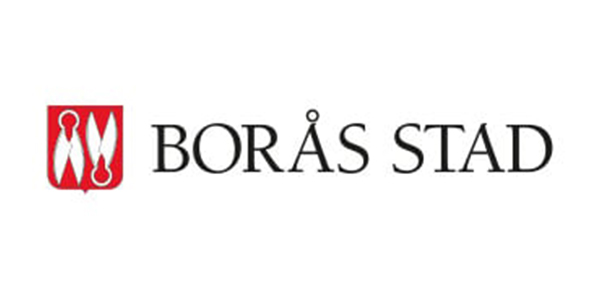 Borås Stad - Nöjd kund - Trädkontoret