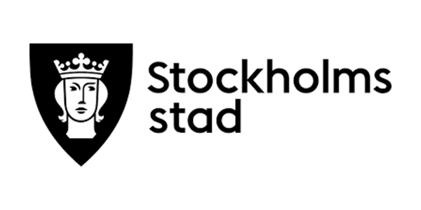 Stockholms Stad - Nöjd kund - Trädkontoret