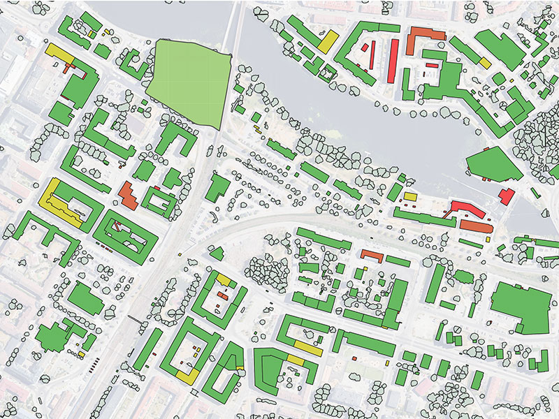 3+30+300 analys - Våra tjänster - Trädkontoret