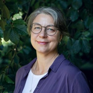 Kontakta oss Trädkontoret Ingela Carlgren