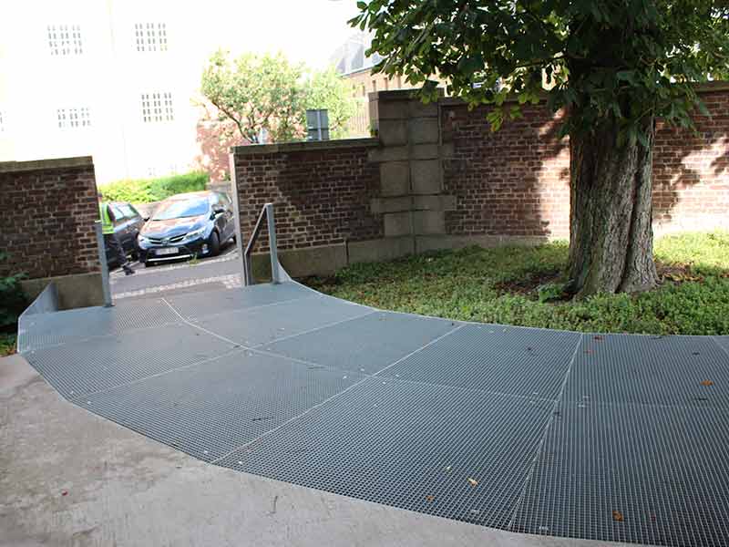 Lunchwebbinarium - skydd av träd under byggprocessen med Trädkontoret