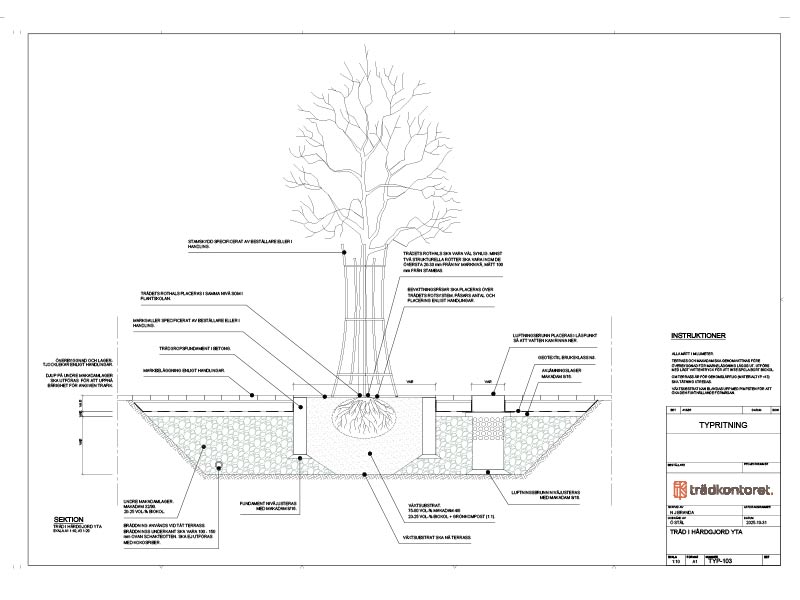 class="img-responsive