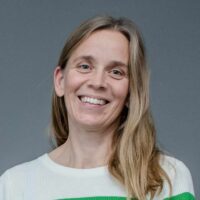 RÖTTER EN FÄLTGUIDE FÖR ARTBEDÖMNING