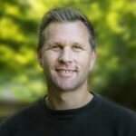 Kontakt os Traekontoret Eyal Peleg