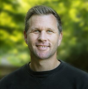 Kontakt os Traekontoret Eyal Peleg