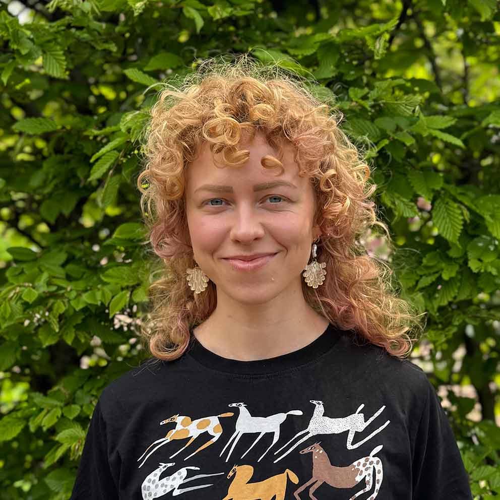 Kontakta oss Trädkontoret Lilja Bergquist