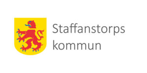 Staffanstorp kommun - Nöjd kund - Trädkontoret