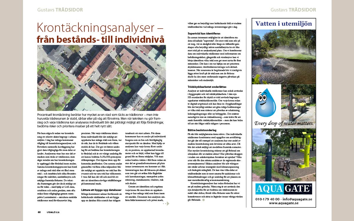 srcset="https://tradkontoret.se/wp-content/uploads/2026/10/Gustav-Tradspalt-Utemiljo-2026-5-200x125.jpg