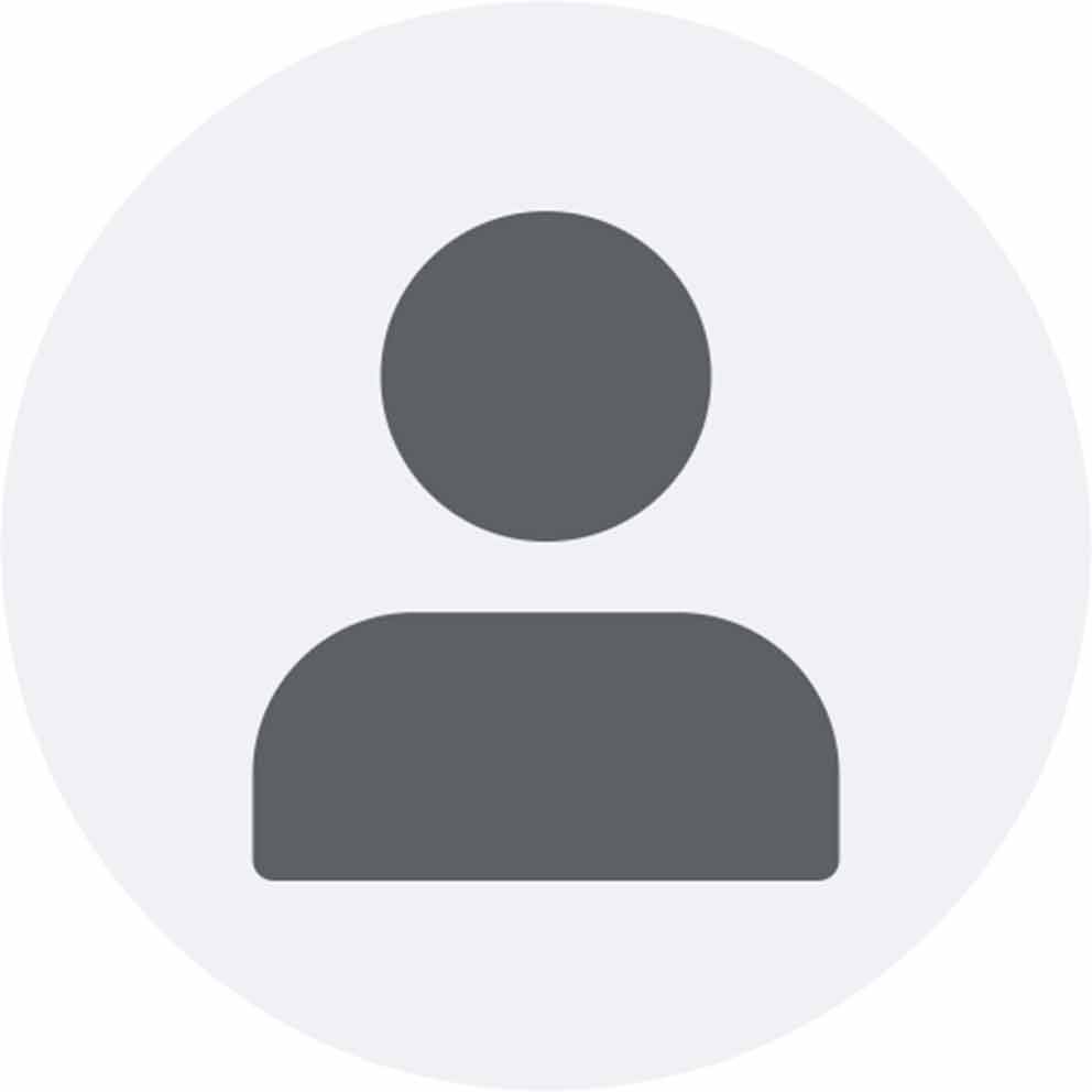 class="img-responsive