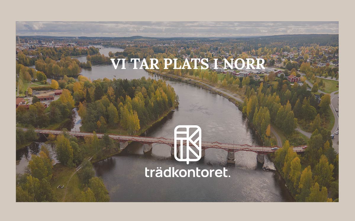 srcset="https://tradkontoret.se/wp-content/uploads/2026/10/Tradkontoret-oppnar-kontor-i-boden-skelleftea-200x125.jpg